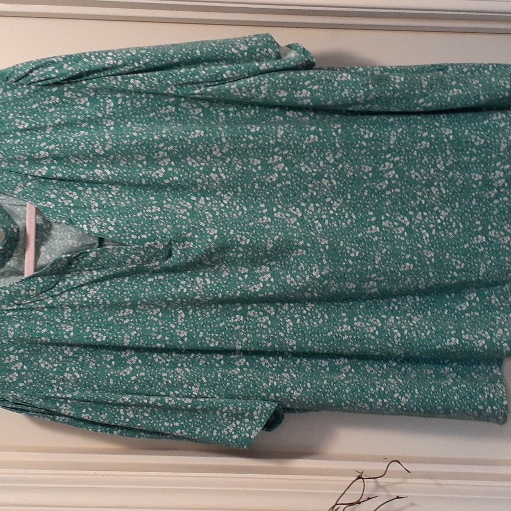 JONES NY TOP